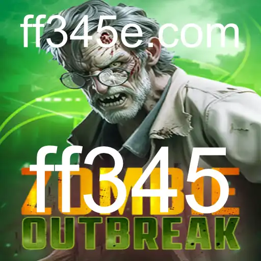 ZombieOutbreak: A Paradox of Survival and Strategy